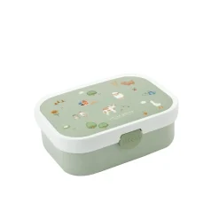 Mepal Campus Little Farm Lunchbox