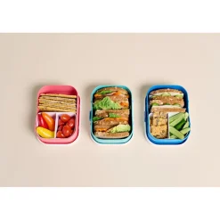 Mepal Campus Little Farm Lunchbox