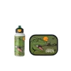 Mepal Campus Lunchbox set