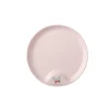Mepal Kinderbord Mio Flowers & Butterflies