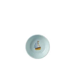 Mepal Kinderschaaltje Mio Sailors Bay