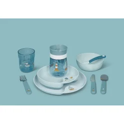 Mepal Kinderschaaltje Mio Sailors Bay