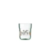 Mepal Mio 250 ML Kinderglas Little Farm