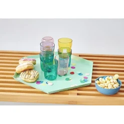 Mepal Mio 250 ML Kinderglas Little Farm