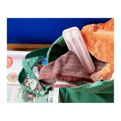 Mepal Mio Deep 2 delig Babylepelset