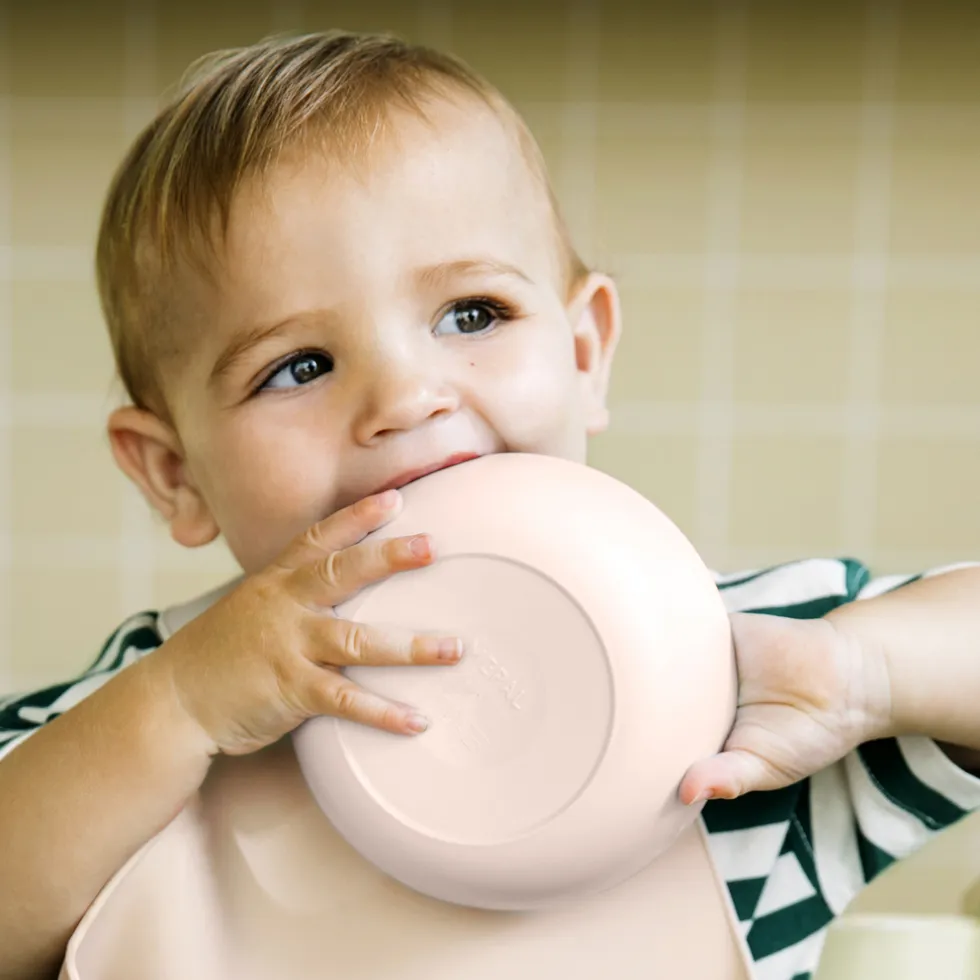 Mepal Mio Kinderservies set