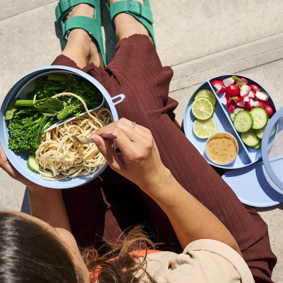 Mepal Vita Bento lunchbowl
