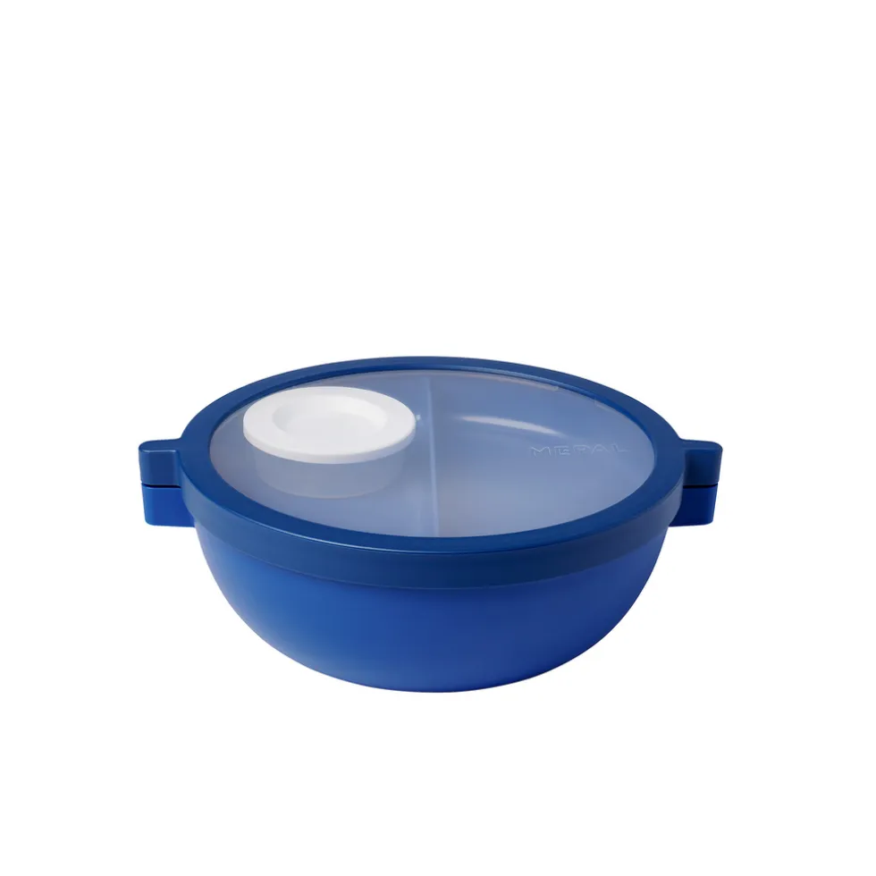 Mepal Vita Bento lunchbowl