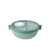 Mepal Vita Bento lunchbowl