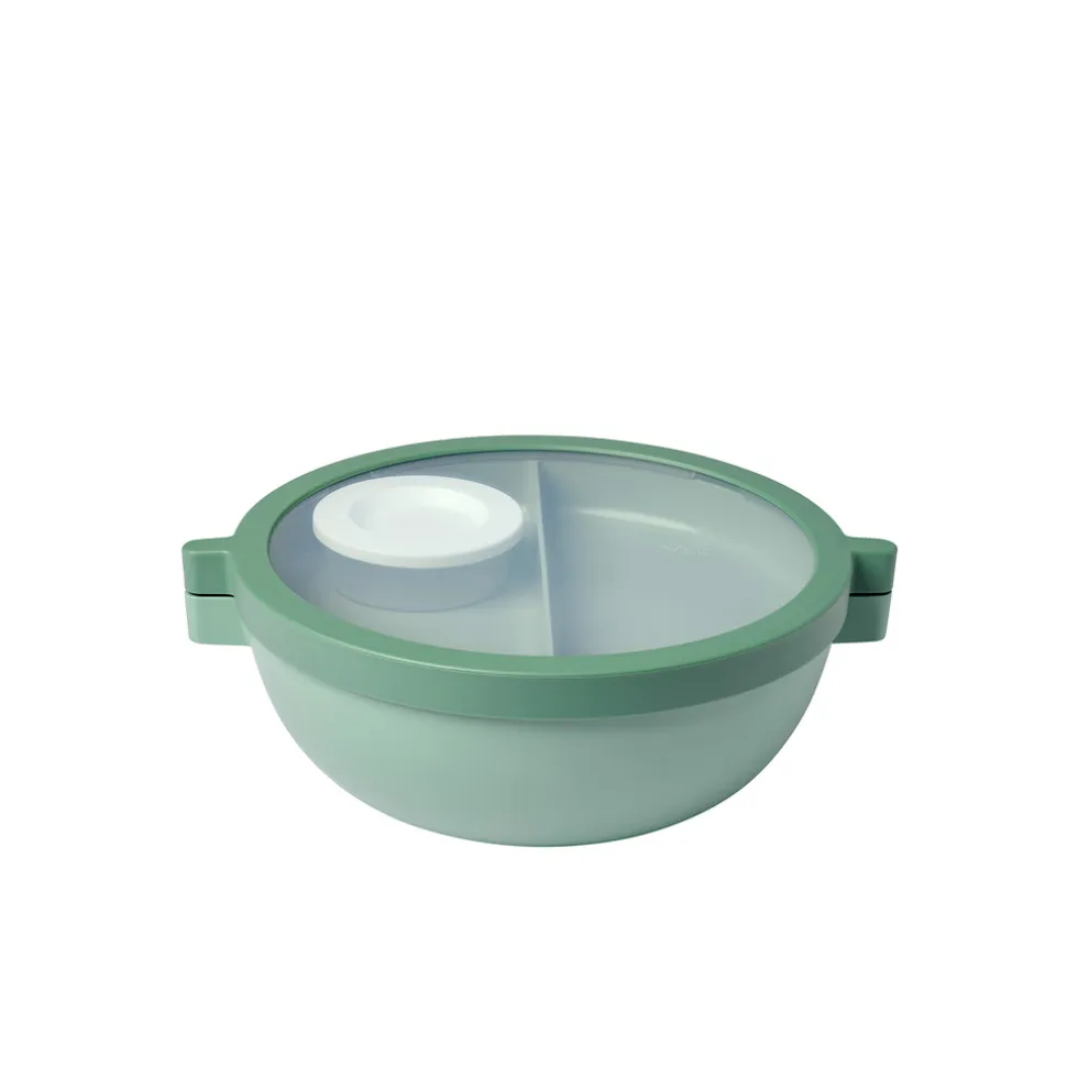 Mepal Vita Bento lunchbowl