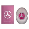 Mercedes Benz For Women - Eau de Parfum 60ml