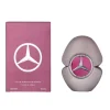 Mercedes Benz For Women - Eau de Parfum 30ml