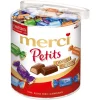 Merci Petits