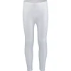 Metallic Kinderlegging