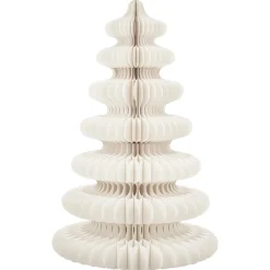 Mica Decorations Decoratieve kerstboom