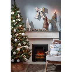 Mica Decorations Kerstboomrok