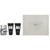 Michael Kors Pour Homme Giftset 150ml