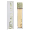 Michael Kors Sexy Amber - Eau de Parfum 100ml