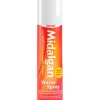 Midalgan Warm Spray