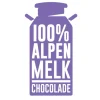 Milka Naps Chocolade XL Mixbox