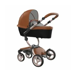 Mima Xari Kinderwagen
