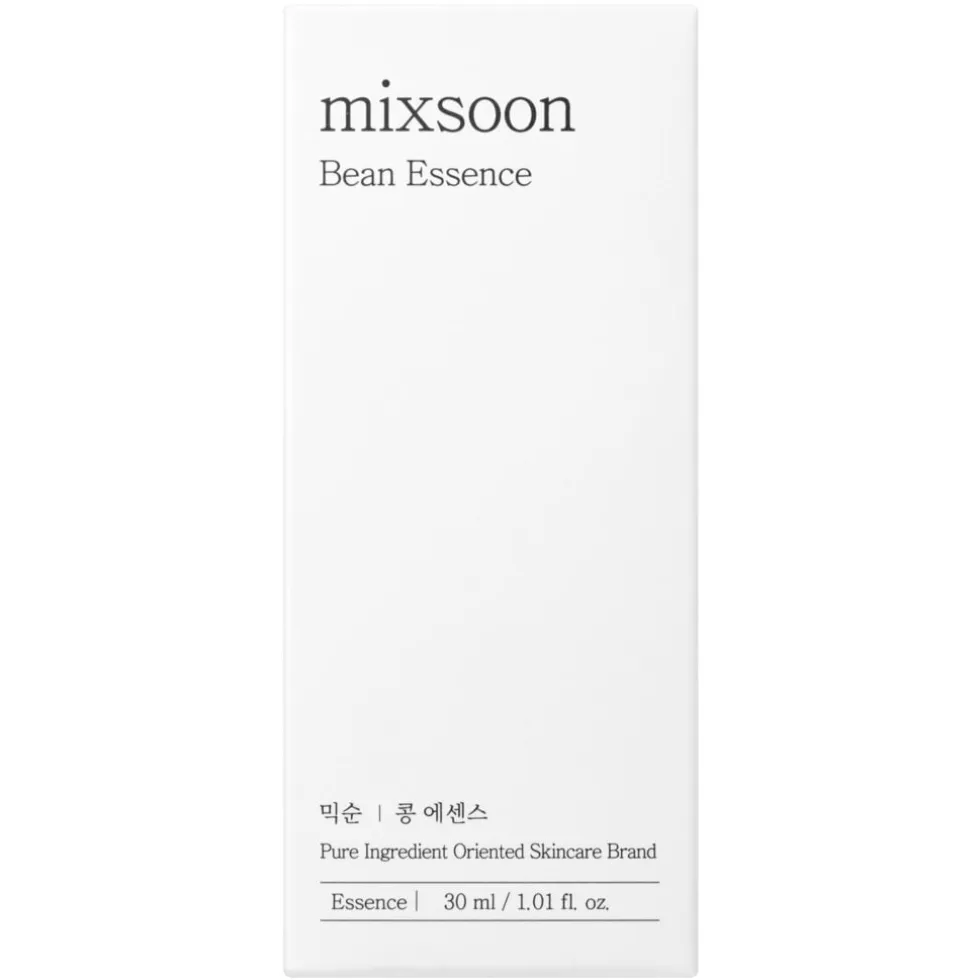 Mixsoon Bean Essence