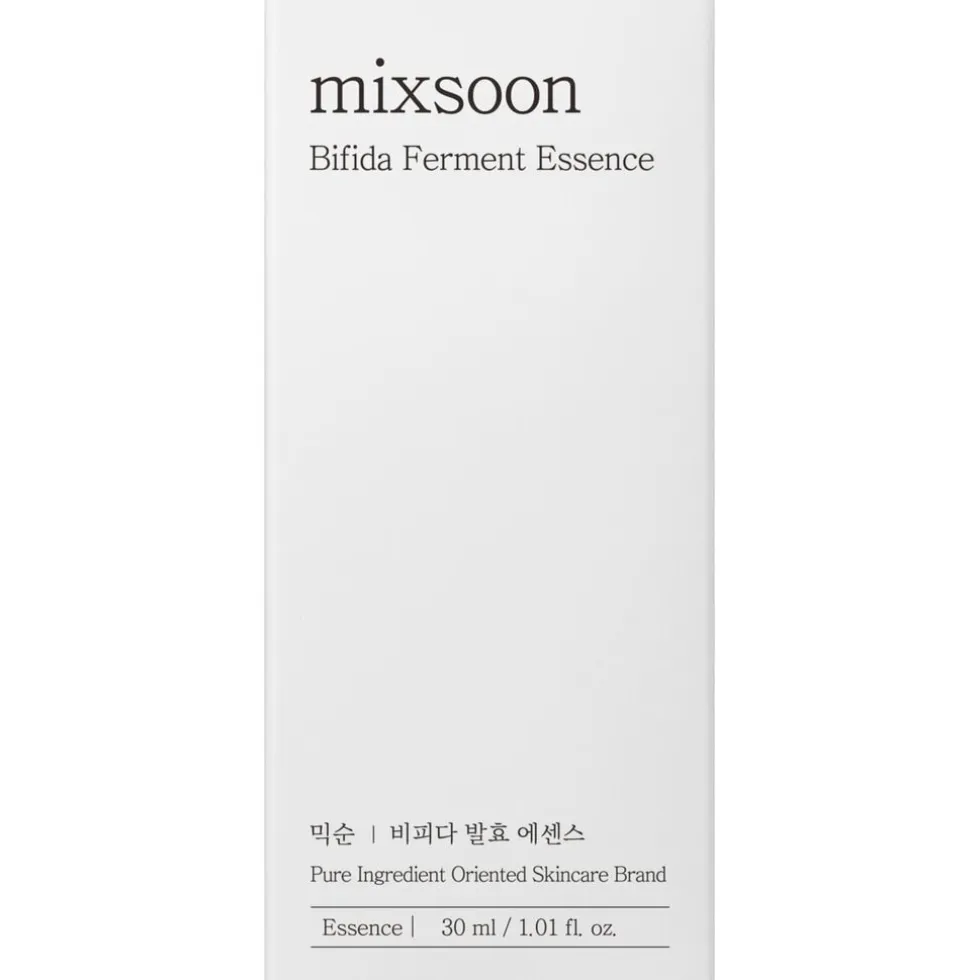 Mixsoon Bifida Ferment Essence