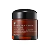 Mizon All In One Snail Repair Cream