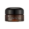 Mizon Snail Repair Eye Cream