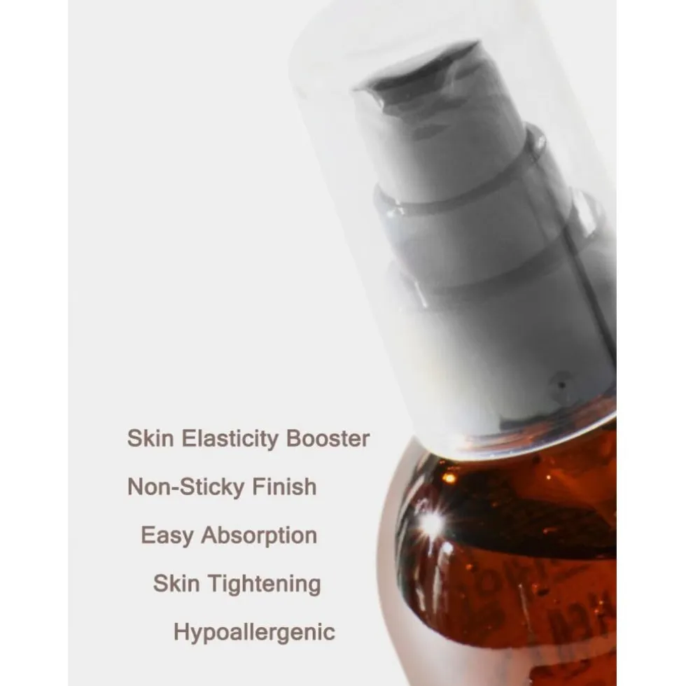 Mizon Snail Repair Intensive Essence