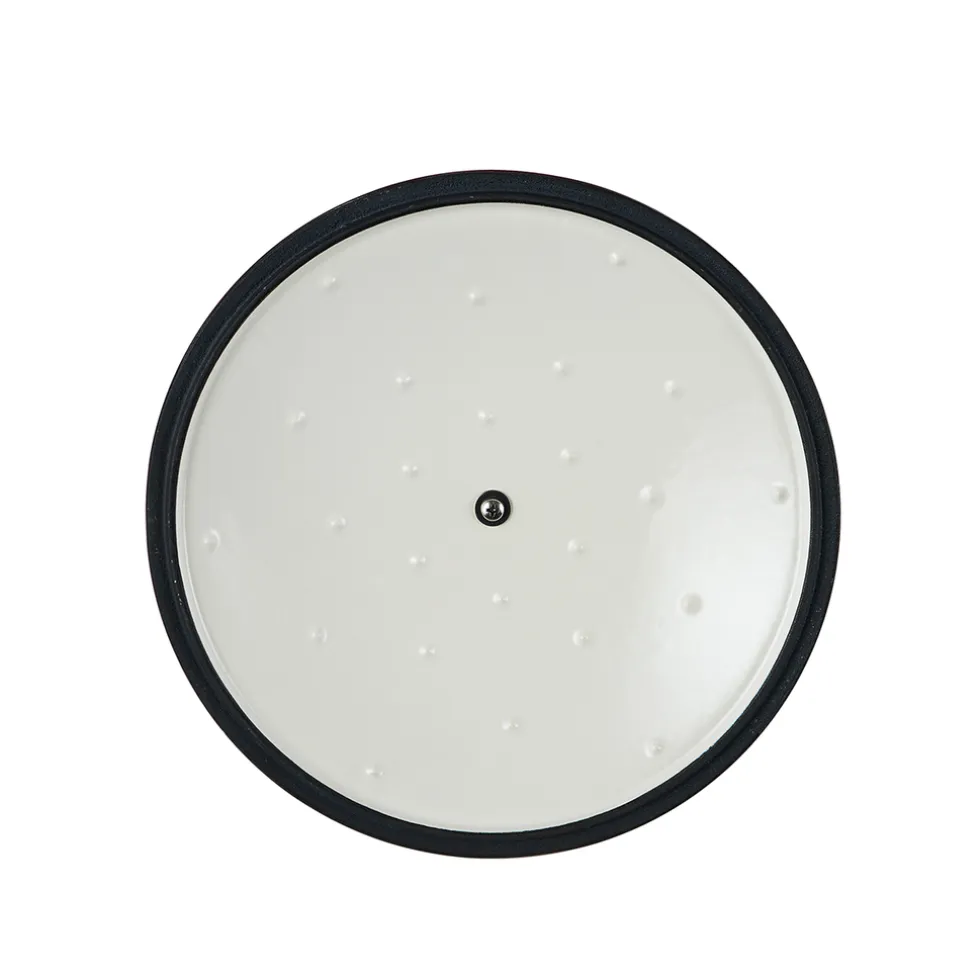 MOA Gietijzeren Braadpan