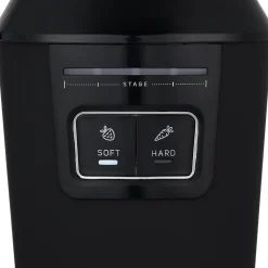MOA Mini Blender to Go