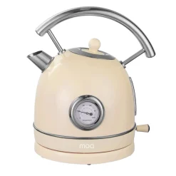 MOA Retro Waterkoker