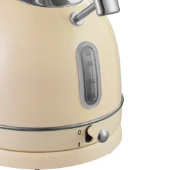 MOA Retro Waterkoker