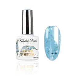 Modena Nails UV/LED Gellak