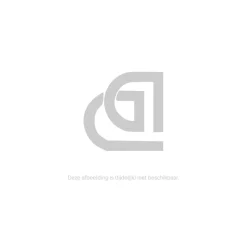 Modena Nails Wegwerpstickers Lijmkristal Wimperextensions