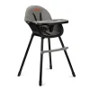 Momi Reki 3-in-1 Kinderstoel