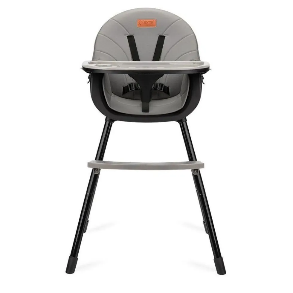 Momi Reki 3-in-1 Kinderstoel