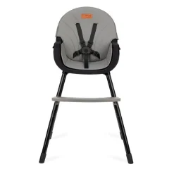 Momi Reki 3-in-1 Kinderstoel