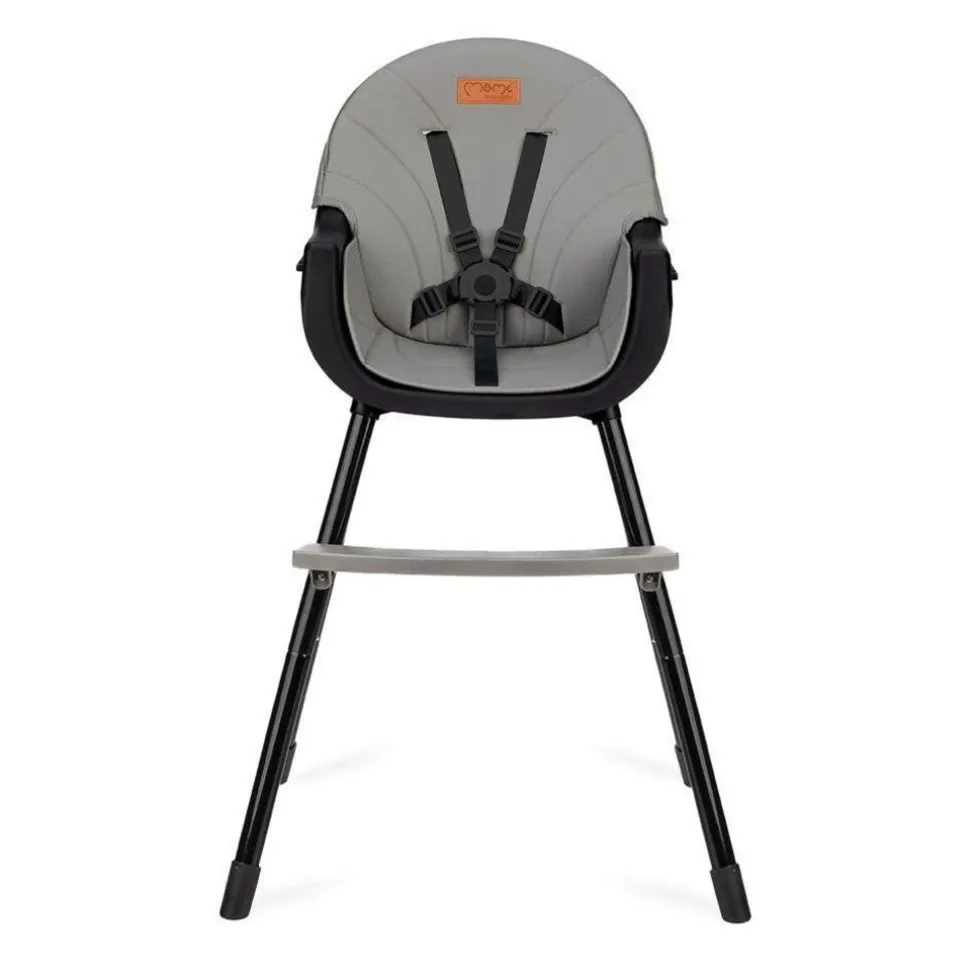 Momi Reki 3-in-1 Kinderstoel