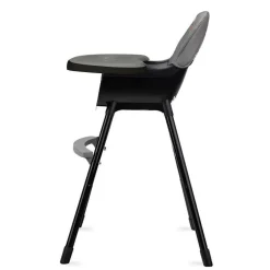 Momi Reki 3-in-1 Kinderstoel
