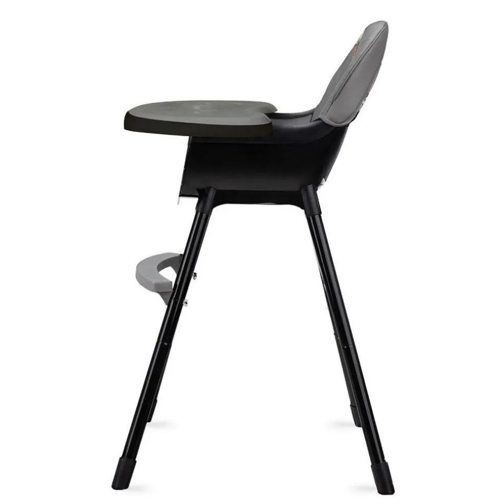 Momi Reki 3-in-1 Kinderstoel