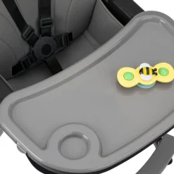 Momi Reki 3-in-1 Kinderstoel