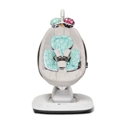 4Moms MamaRoo 5 Newborn Insert Mesh