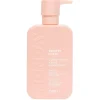 Monday Smooth Conditioner