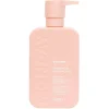 Monday Volume Shampoo