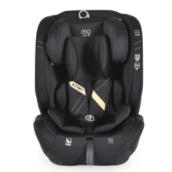 Moni Start 76-150 cm i-Size Autostoel
