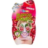 Montagne Jeunesse Passion Peel Off Gezichtsmasker