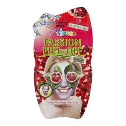Montagne Jeunesse Passion Peel Off Gezichtsmasker