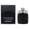 Montblanc Legend Pour Homme - Eau de Toilette 100ml